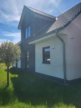 Foto - 1 Familien Haus - 400.000,00&nbsp;EUR Kaufpreis, ca.&nbsp; 160,00&nbsp;m&sup2;