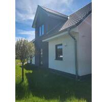 1 Familien Haus - 400.000,00&nbsp;EUR Kaufpreis, ca.&nbsp; 160,00&nbsp;m&sup2; in Preußisch Oldendorf (PLZ: 32361)