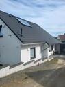 Foto - 4 Zimmer Einfamilienhaus in Preußisch Oldendorf