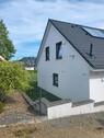 Foto - Einfamilienhaus in Preußisch Oldendorf zum Kaufen