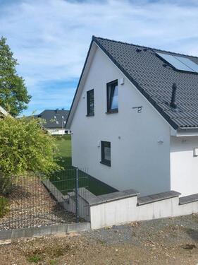 Foto - Einfamilienhaus in Preußisch Oldendorf zum Kaufen