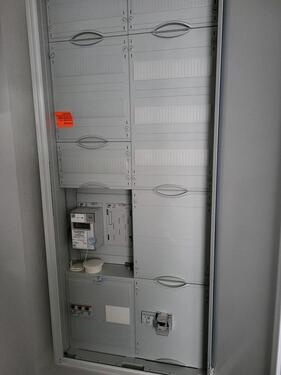 Foto - 