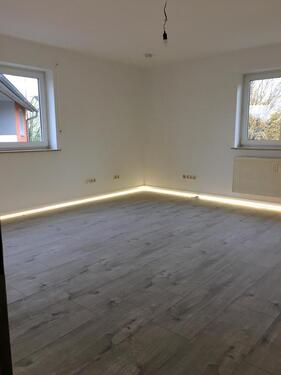 Foto - 3 Zimmer Etagenwohnung zur Miete in Hallstadt