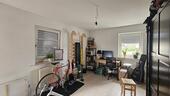 Foto - Etagenwohnung in Hallstadt zur Miete