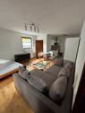 Foto - Möbliertes Apartment - 390,00&nbsp;EUR Kaltmiete, ca.&nbsp; 35,00&nbsp;m&sup2;