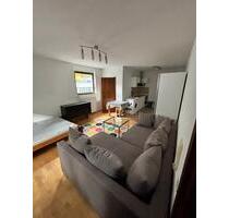 Möbliertes Apartment - 390,00&nbsp;EUR Kaltmiete, ca.&nbsp; 35,00&nbsp;m&sup2; in Fürth (PLZ: 90768) Atzenhof