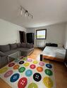 Foto - 1 Zimmer Etagenwohnung zur Miete in Fürth