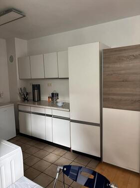 Foto - Etagenwohnung in Fürth zur Miete