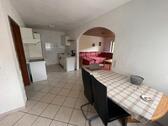 Foto - 2.5 Zimmer Erdgeschoßwohnung zur Miete in Mosbach