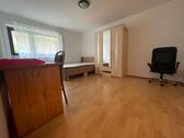 Foto - Erdgeschoßwohnung in Mosbach zur Miete