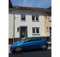 Andernach Haus - 239.000,00&nbsp;EUR Kaufpreis, ca.&nbsp; 88,50&nbsp;m&sup2; in Andernach (PLZ: 56626)