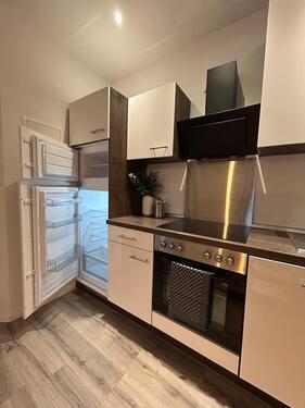 Foto - 2 Zimmer Erdgeschoßwohnung zur Miete in Wemding