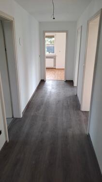 Foto - 3 Zimmer Etagenwohnung zur Miete in Garching an der Alz