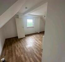 1 Zimmer in Limburg Männer WG 25 m2 Ab 01.01.27 - Limburg an der Lahn