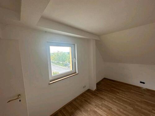 Foto - 1 Zimmer Etagenwohnung zur Miete in Limburg an der Lahn