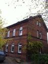 Foto - 2 Zimmer Erdgeschoßwohnung zur Miete in Neustadt in Holstein