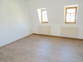 Foto - Etagenwohnung zur Miete in Meerane
