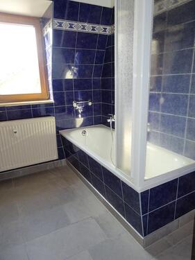 Foto - Etagenwohnung in Meerane