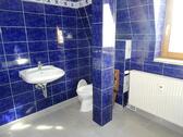 Foto - Etagenwohnung in Meerane zur Miete
