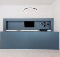 Finden Sie eine professionelle Geschäftsadresse für Ihr Unternehmen in Regus Basler Straße - Bad Homburg vor der Höhe Gonzenheim