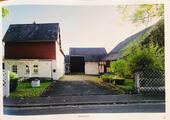 Foto - Gemütliche Dachgeschoss Wohnung