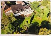 Foto - Etagenwohnung in Angelburg