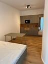 Foto - +++ Möbliertes Einzimmerapartment +++