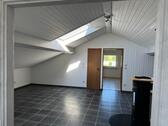 Foto - Etagenwohnung in Kirchardt