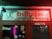 Foto - Nachmieter für KneipeBar in Herrenberg - brauereifrei
