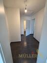 Foto - Etagenwohnung in Überherrn zur Miete