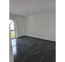 Tolle offene 2 Zimmer Wohnung - 1.275,00 EUR Kaltmiete, in Frankfurt am Main (PLZ: 60437) Bonames