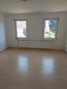 Foto - 3-ZimmerWohnung im I. OG zu vermieten