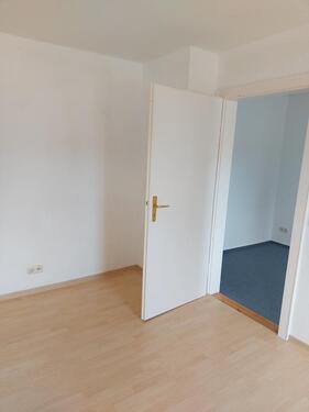 Foto - Etagenwohnung zur Miete in Lüchow (Wendland)