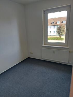 Foto - Etagenwohnung in Lüchow (Wendland)