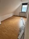 Foto - Etagenwohnung zur Miete in Idar-Oberstein