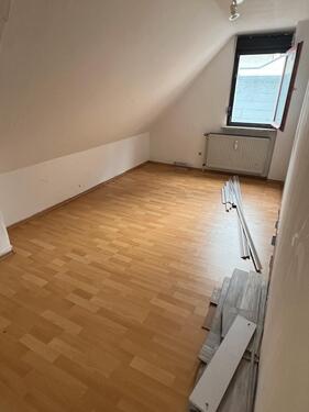 Foto - Etagenwohnung zur Miete in Idar-Oberstein
