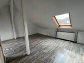 Foto - Etagenwohnung in Idar-Oberstein