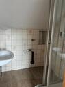 Foto - Etagenwohnung in Idar-Oberstein zur Miete