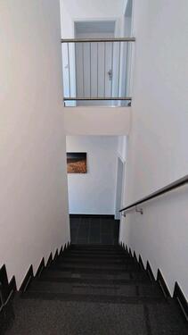 Foto - Etagenwohnung in Twistringen zur Miete