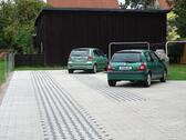Foto - Etagenwohnung zur Miete in Zwickau