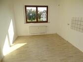Foto - Etagenwohnung in Zwickau