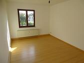 Foto - Etagenwohnung in Zwickau zur Miete