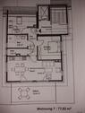 Foto - 3-Zimmer-Penthousewohnung im Ortszentrum von WallenhorstHollage