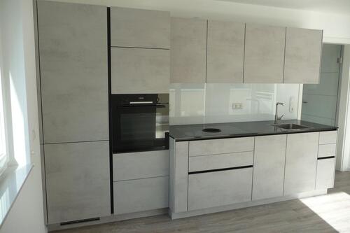 Foto - Etagenwohnung in Wallenhorst zur Miete