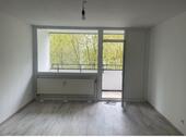 Foto - Eigentumswohnung - 85.000,00 EUR Kaufpreis,