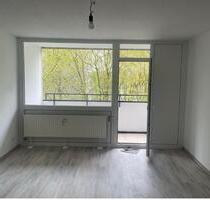 Eigentumswohnung - 85.000,00 EUR Kaufpreis, in Herne (PLZ: 44628) Sodingen
