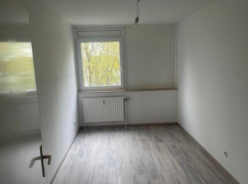 Foto - Etagenwohnung zum Kaufen in Herne