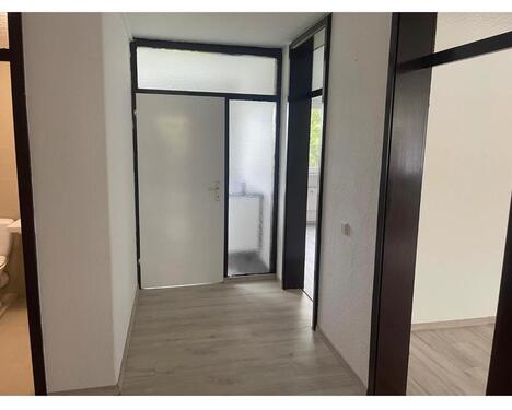 Foto - Etagenwohnung in Herne