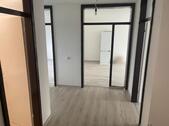 Foto - Etagenwohnung in Herne zum Kaufen