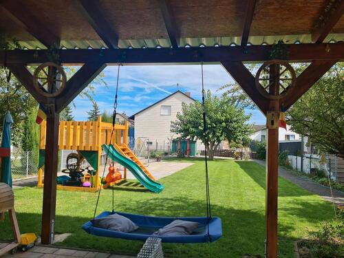 Foto - Zweifamilienhaus - 750.000,00 EUR Kaufpreis,